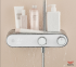 Изображение 3 Душевая стойка Diiib Future-O Shower (DXLY005)