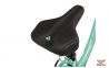 Изображение 5 Велосипед Schwinn Sierra 27.5 (Размер M)