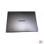 Изображение 1 Матрица в сборе с верхней крышкой Huawei MateBook 16 CurieM-WFG9B Space Gray (оригинал)