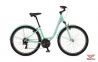 Изображение 1 Велосипед Schwinn Sierra 27.5 (Размер M)
