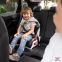 Изображение 5 Детское автомобильное кресло 70mai Baby Car Seat Midrive S01