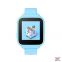 Изображение 2 Умные часы Xiaoxun Children Smart GPS Watch синие