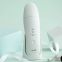 Изображение 1 Аппарат для чистки лица Wellskins Ultrasonic Skin Scrubber WX-CJ101