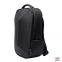 Изображение 4 Рюкзак Xiaomi Mi Geek Backpack черный