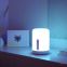 Изображение 1 Умный ночник Xiaomi MiJia Bedside Lamp 2 MJCTD02YL