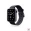 Изображение 1 Смарт-часы Xiaomi Mi Watch