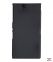 Изображение 1 Пластиковый чехол для Sony Xperia Z Ultra C6833 черный (Nillkin)