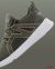 Изображение 1 Кроссовки 90FUN Shock-absorbing Sneakers (зеленые, 45 размер)