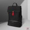 Изображение 1 Рюкзак OnePlus Explorer Backpack Slate Black