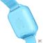 Изображение 1 Умные часы Xiaoxun Children Smart GPS Watch синие