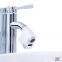 Изображение 4 Водосберегающая насадка для крана Xiaomi Induction Home Water Sensor