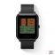 Изображение 1 Умные часы Xiaomi Amazfit Bip черные
