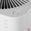 Изображение 3 Умный очиститель воздуха Xiaomi Mi Air Purifier 2