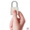 Изображение 2 Умный замок Xiaomi Smart Fingerprint Lock Padlock YD-K1 зеленый