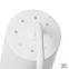 Изображение 2 Настольная лампа Xiaomi Yeelight Minimalist E27 белая