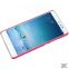 Изображение 3 Пластиковый чехол для Xiaomi Redmi Pro красный (Nillkin)