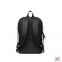 Изображение 3 Рюкзак Meizu Travel Backpack серый