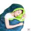 Изображение 2 Спальный мешок ZaoFeng 1 Person Sleeping Bag