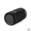 Изображение 1 Вакуумная пробка для вина Circle Joy Electric Vacuum Stopper CJ-JS03