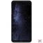 Изображение 2 Пластиковый чехол для LG G6 H870DS черный (Nillkin)