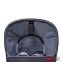 Изображение 1 Рюкзак Xiaomi Mi Geek Backpack черный