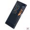 Изображение 1 Стекло защитное для Sony Xperia X compact (Nillkin Amazing H)