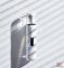 Изображение 2 Портативный увлажнитель воздуха Xiaomi Inoherb JT6620
