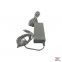 Изображение 2 Сетевой адаптер для HUTT W55 / W66 / DDC55 / Lydsto W03