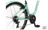 Изображение 4 Велосипед Schwinn Sierra 27.5 (Размер M)