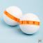 Изображение 1 Дезодорант-шарик для обуви Xiaomi Clean-n-Fresh Ball (6 шт.)