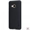 Изображение 2 Пластиковый чехол для HTC U Play черный (Nillkin)