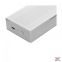 Изображение 2 Портативная колонка Xiaomi Mi Square Box Bluetooth Speaker 2 XMYX03YM белая
