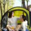 Изображение 2 Автоматическая палатка ZaoFeng Camping Tent HW010102