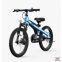 Изображение 5 Велосипед Ninebot Childrens Bicycle N1KB18