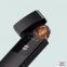 Изображение 1 Электронная зажигалка Xiaomi Beebest L101