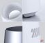 Изображение 2 Охладитель напитков Xiaomi Cooling Cup