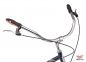 Изображение 2 Велосипед Schwinn Baywood черный