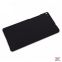 Изображение 1 Пластиковый чехол для Huawei P8 черный (Nillkin)