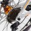 Изображение 3 Велосипед Flying Pigeon Mountain Bike оранжевый
