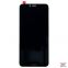 Изображение 1 Дисплей для Huawei Honor 7A в сборе черный