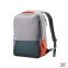 Изображение 1 Рюкзак OnePlus Travel Backpack Morandi Gray