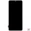 Изображение 1 Дисплей для Samsung Galaxy A41 SM-A415F в сборе черный