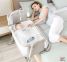 Изображение 1 Детская кровать Xiaomi Baby Care Bed Furniture BC102N