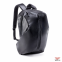 Изображение 1 Рюкзак Xiaomi 90 Points City Backpacker черный