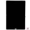 Изображение 1 Дисплей для Huawei MediaPad M5 10 в сборе черный