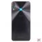 Изображение 1 Задняя крышка для Asus ZenFone 5Z ZS620KL серая