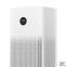 Изображение 8 Умный очиститель воздуха Xiaomi Mi Air Purifier 2S