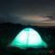 Изображение 1 Палатка ZaoFeng Professional Camping Tent HW010301