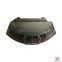 Изображение 9 Контейнер для пыли для Deerma DEM-A10W