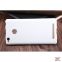 Изображение 4 Пластиковый чехол для Xiaomi Redmi 3 Pro белый (Nillkin)
